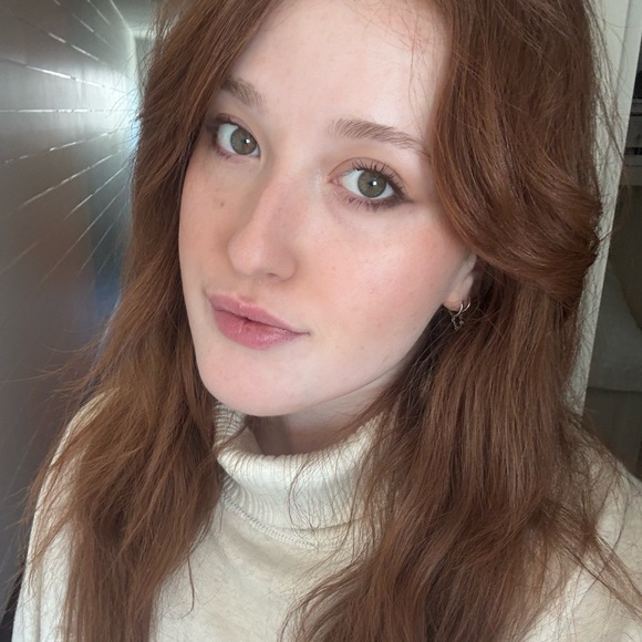 zoewalker2016